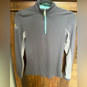 Kastel Denmark sun shirt XS